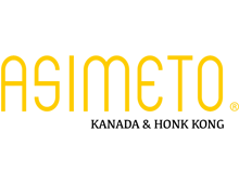asimeto_logo