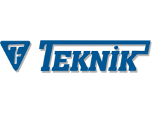 teknik_logo
